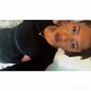 Meet your Posher, Clariona